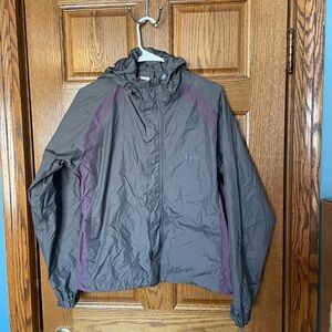 🦋3 for $10🦋 Women’s Windbreaker